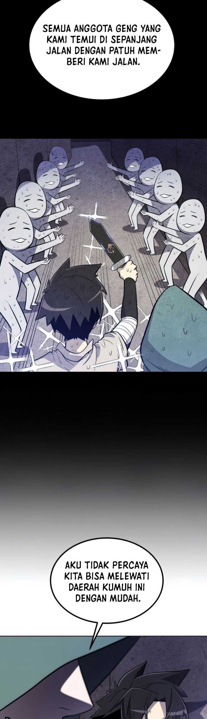 Chapter 28 - halaman 47