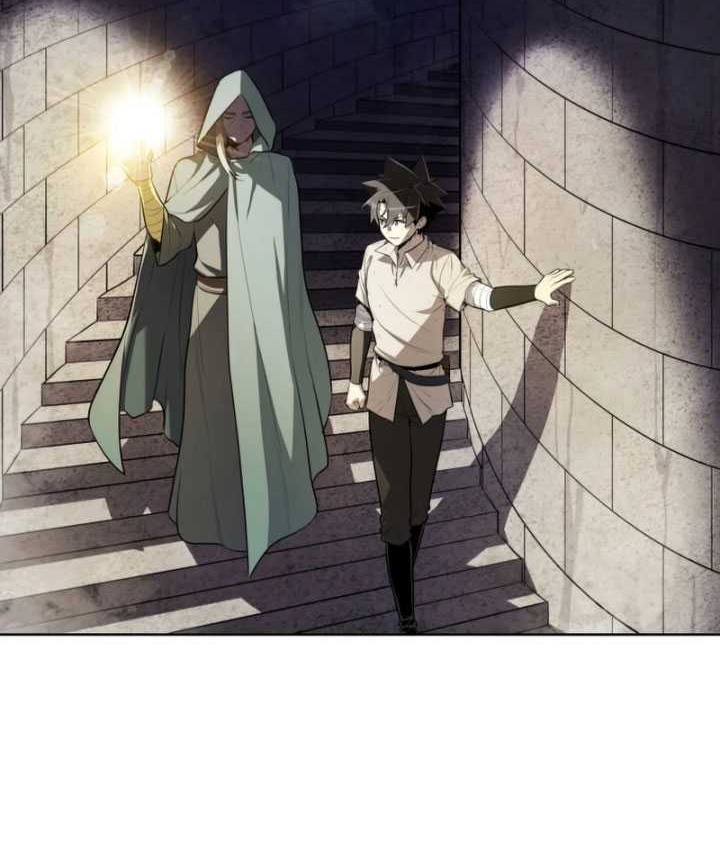 Chapter 28 - halaman 52