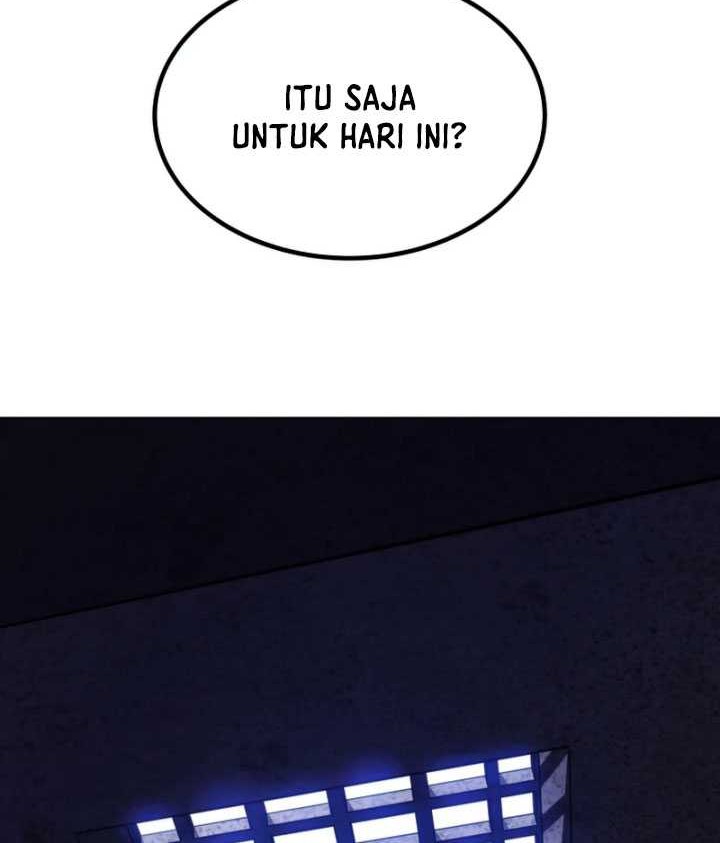 Chapter 28 - halaman 54