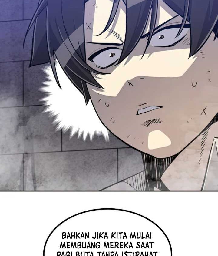Chapter 28 - halaman 56