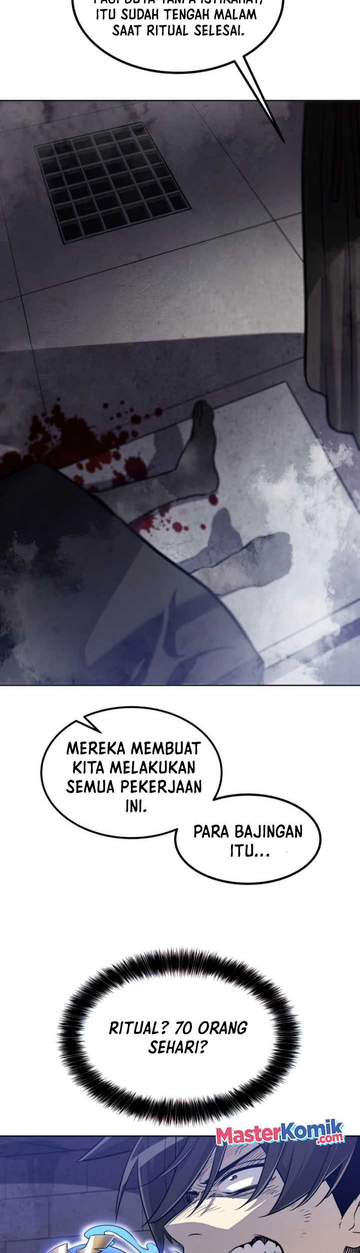 Chapter 28 - halaman 57