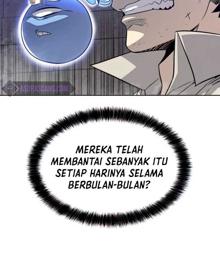 Chapter 28 - halaman 58