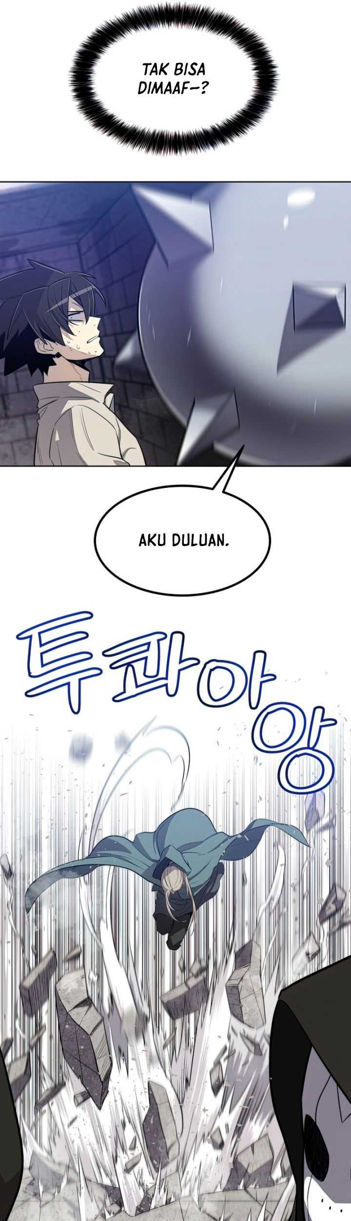 Chapter 28 - halaman 59