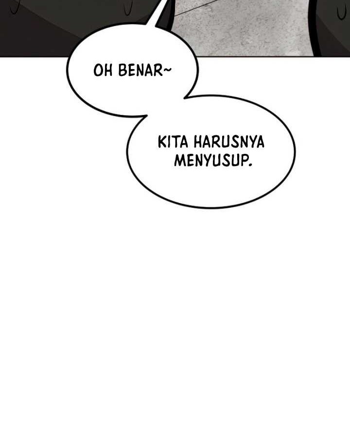 Chapter 28 - halaman 64
