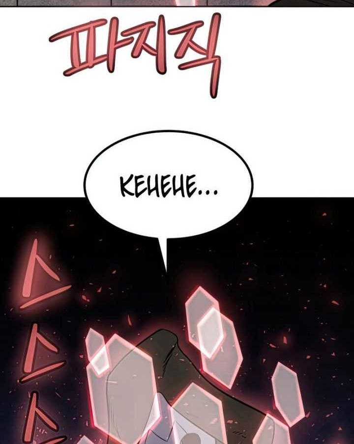 Chapter 28 - halaman 68