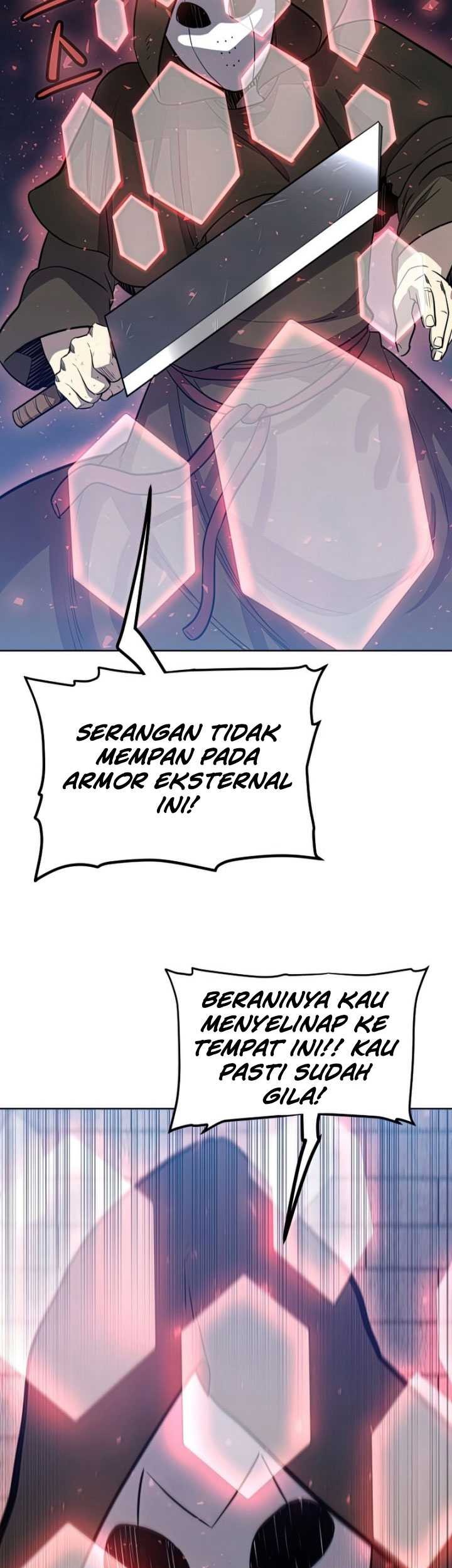 Chapter 28 - halaman 69