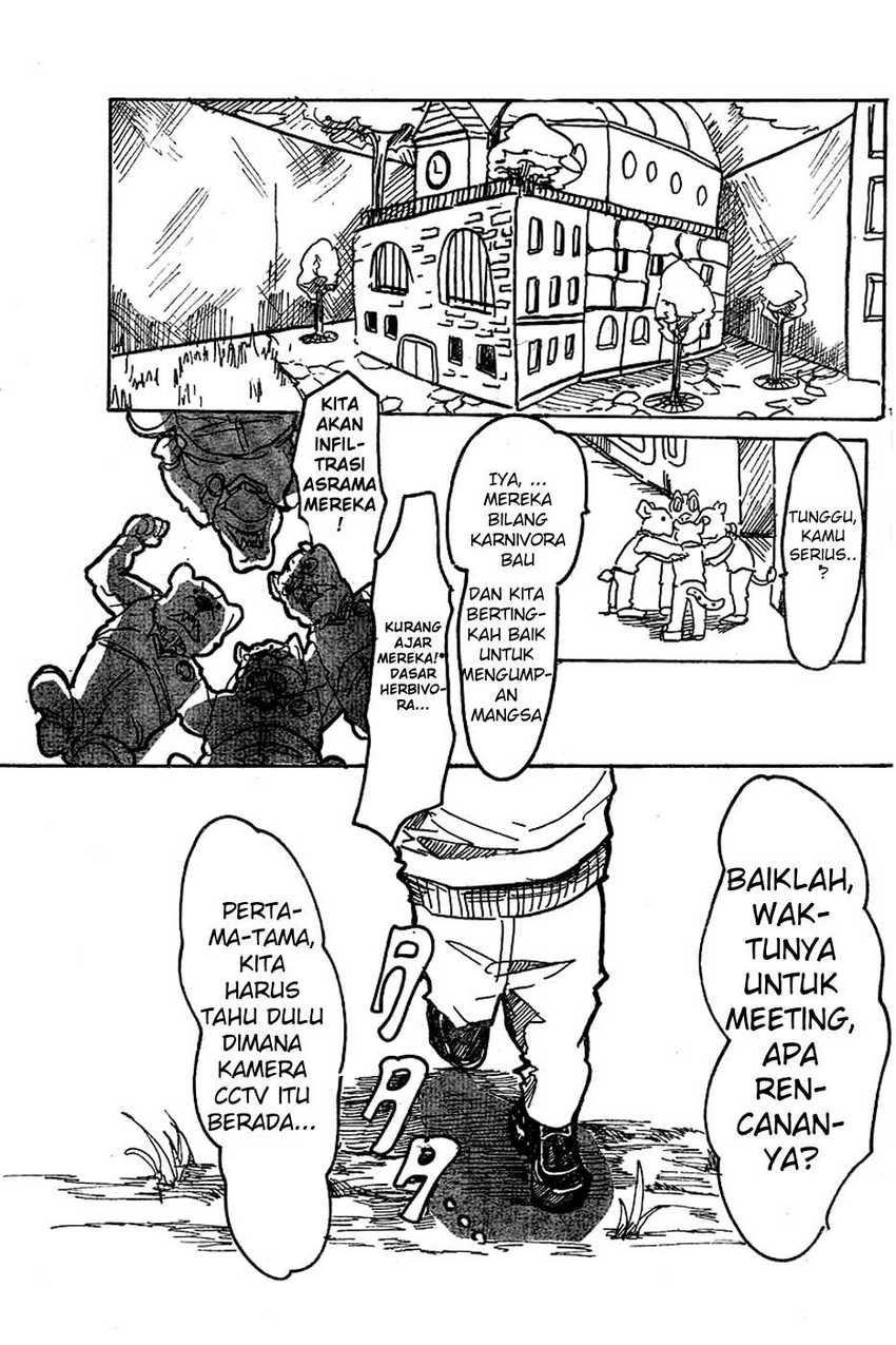 Chapter 2 - halaman 2