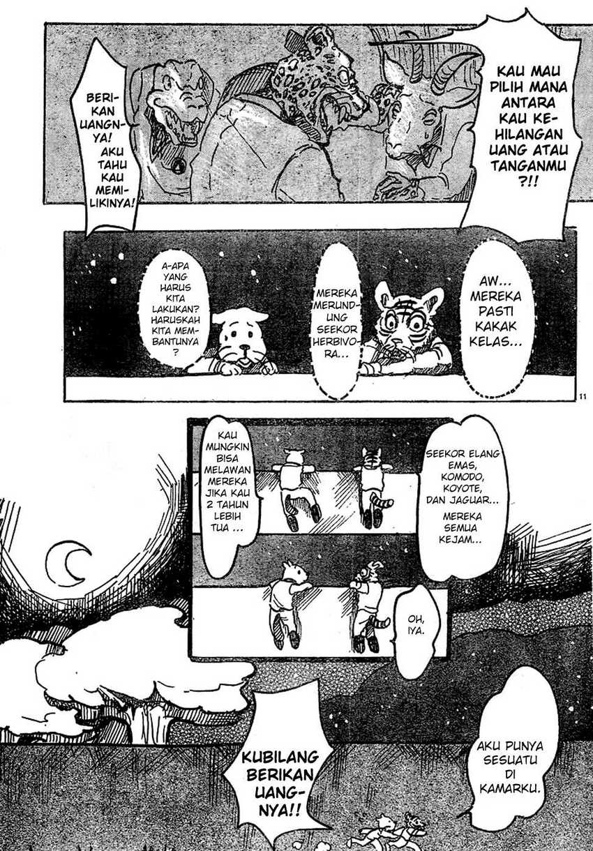 Chapter 2 - halaman 12