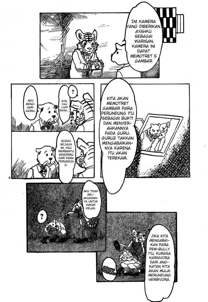Chapter 2 - halaman 13