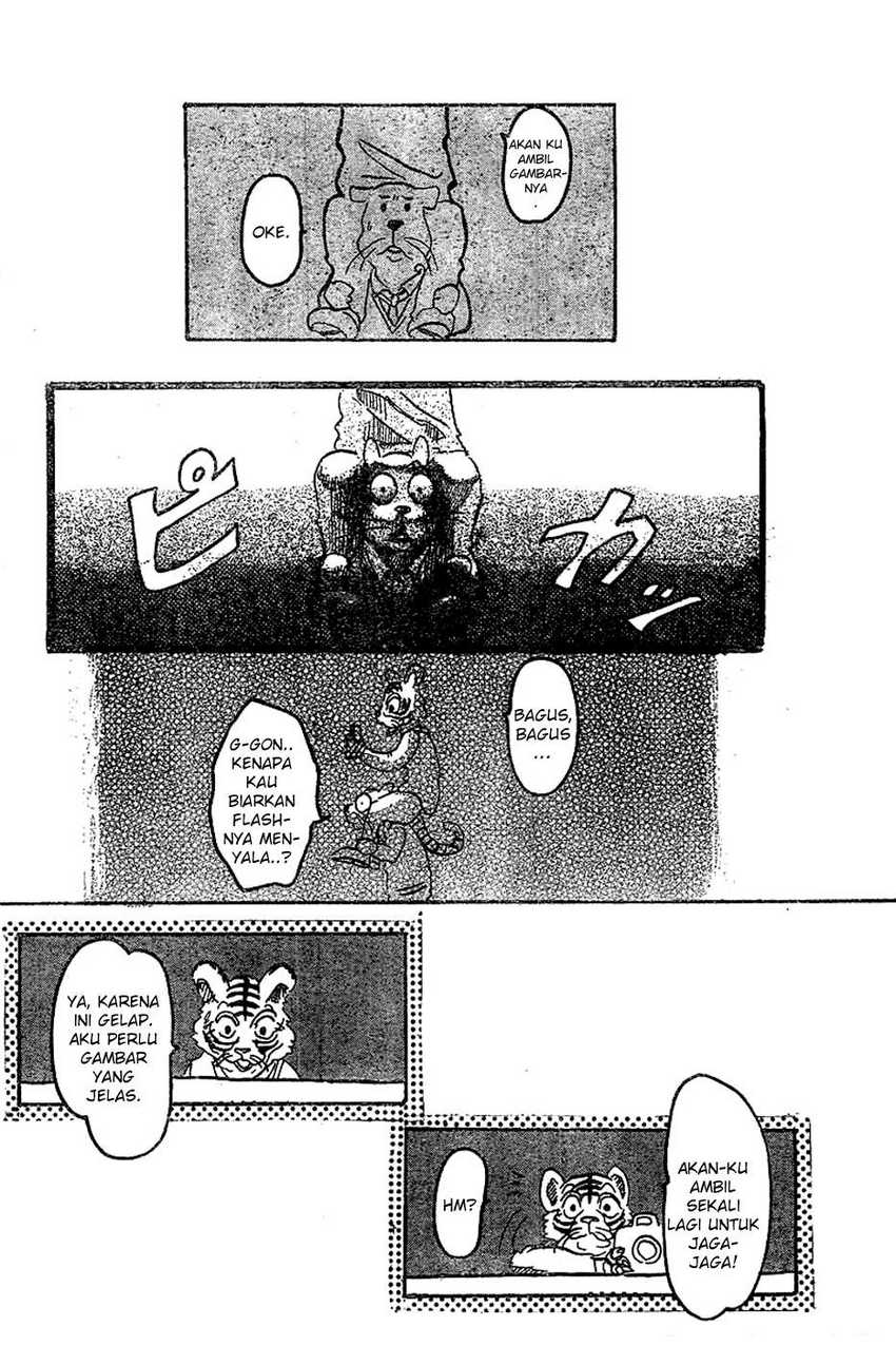 Chapter 2 - halaman 15