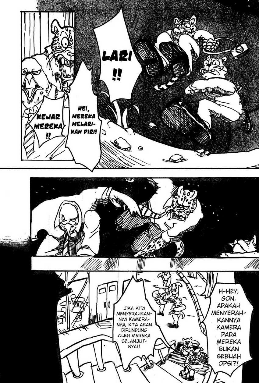 Chapter 2 - halaman 18
