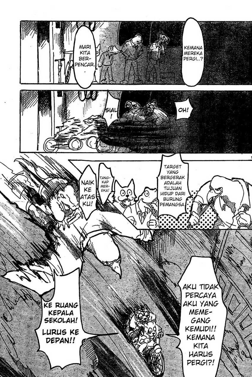 Chapter 2 - halaman 20