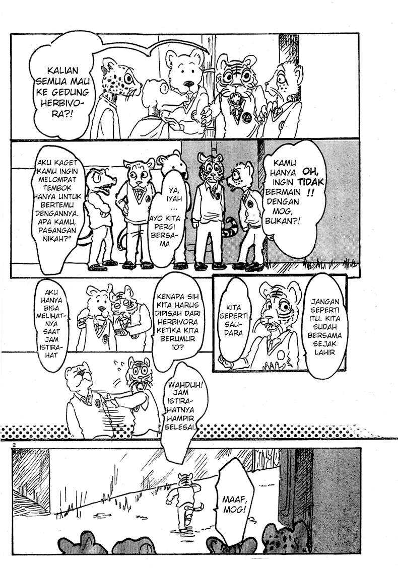 Chapter 2 - halaman 3