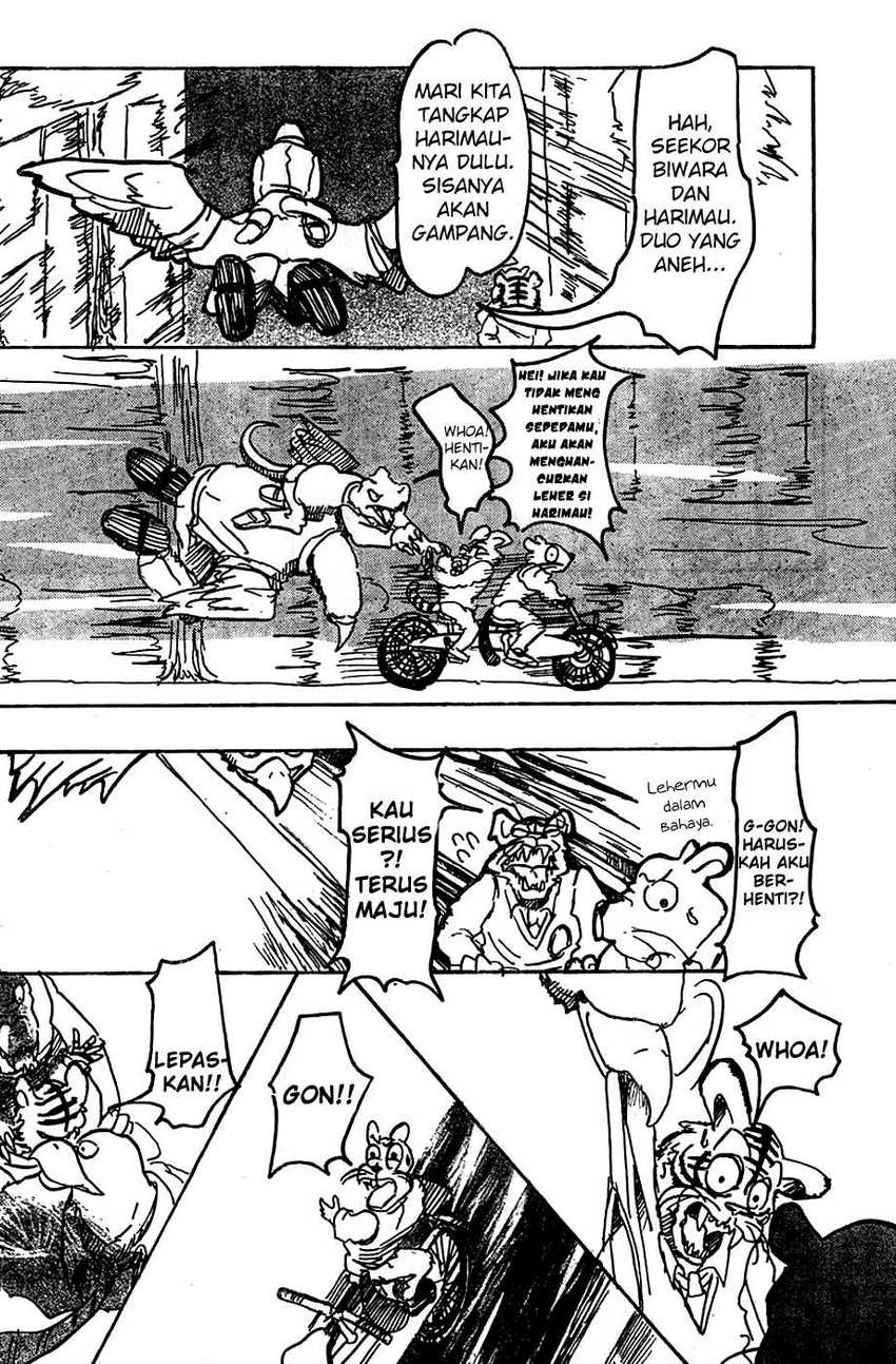 Chapter 2 - halaman 21