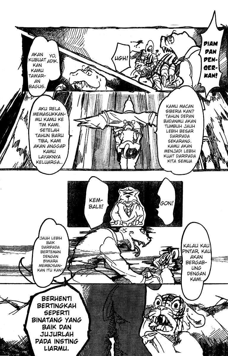 Chapter 2 - halaman 22
