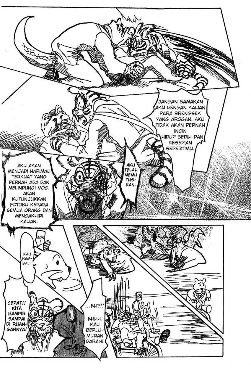 Chapter 2 - halaman 23