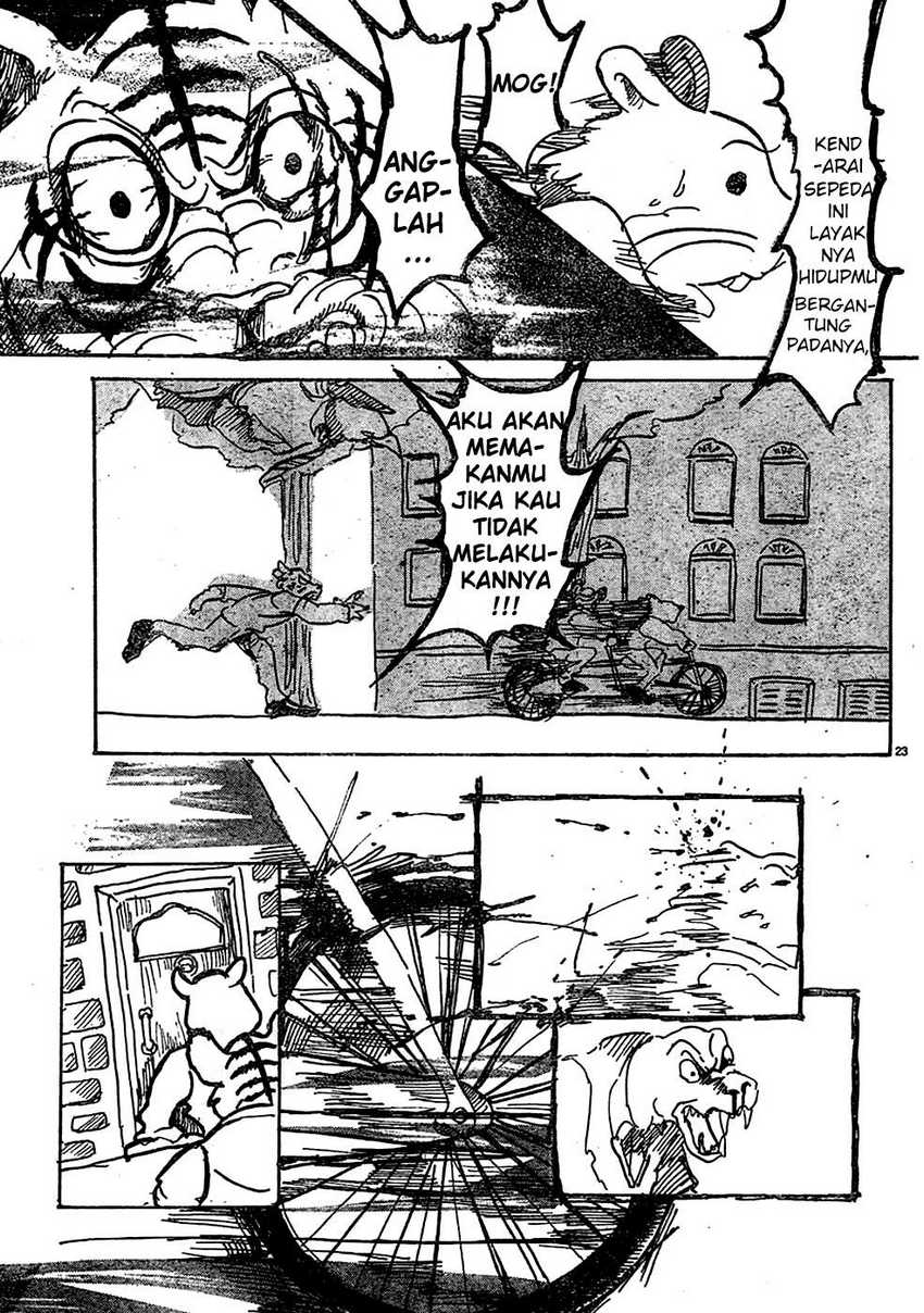 Chapter 2 - halaman 24