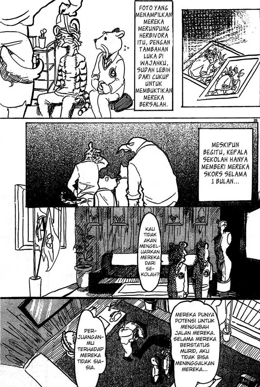 Chapter 2 - halaman 26
