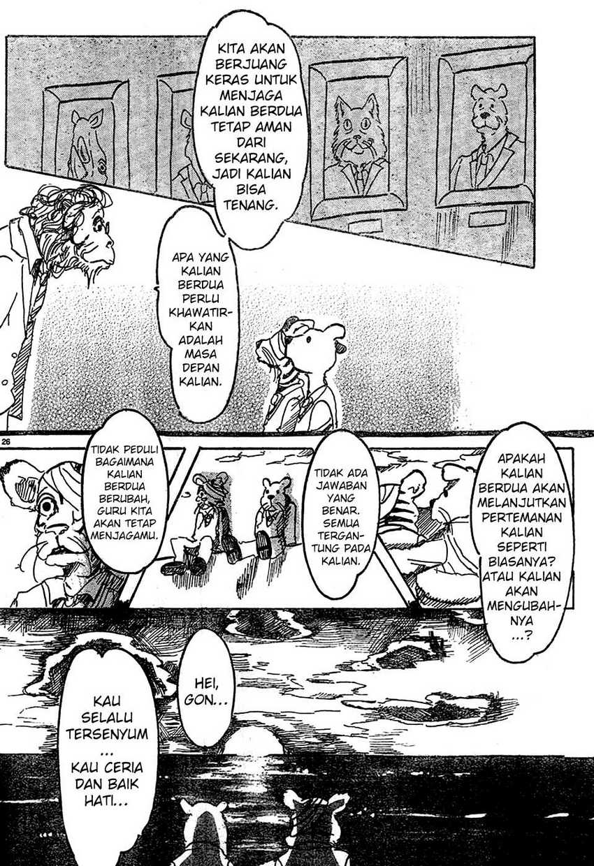 Chapter 2 - halaman 27