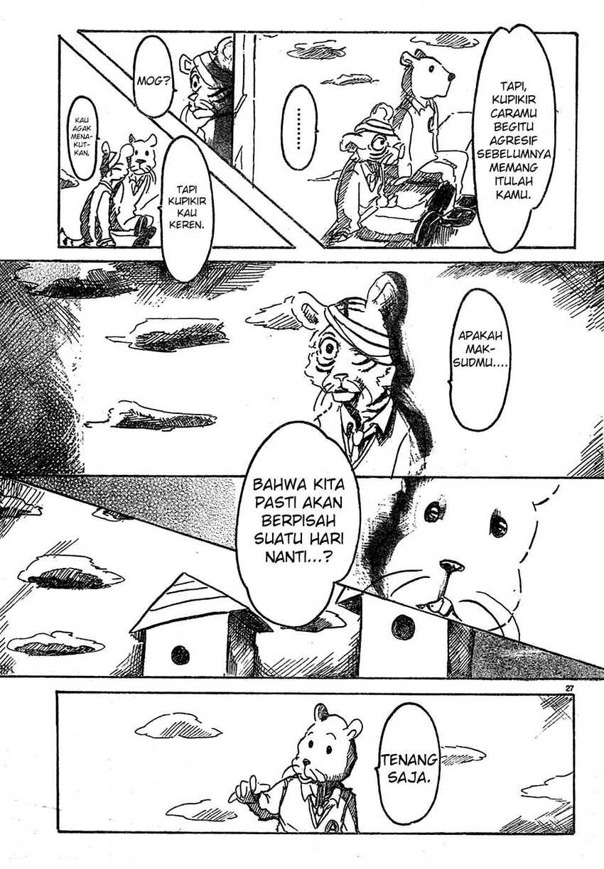 Chapter 2 - halaman 28