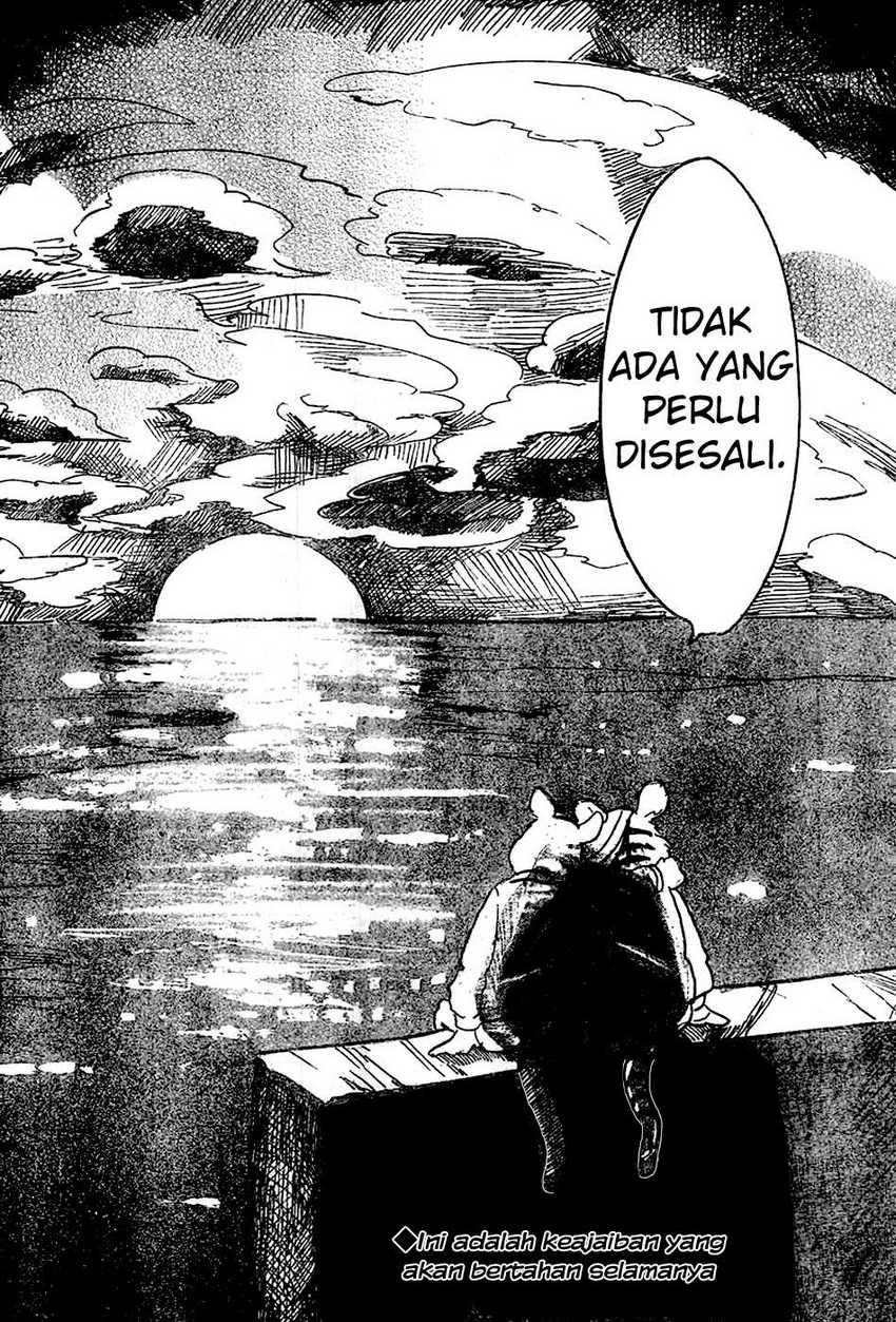 Chapter 2 - halaman 29