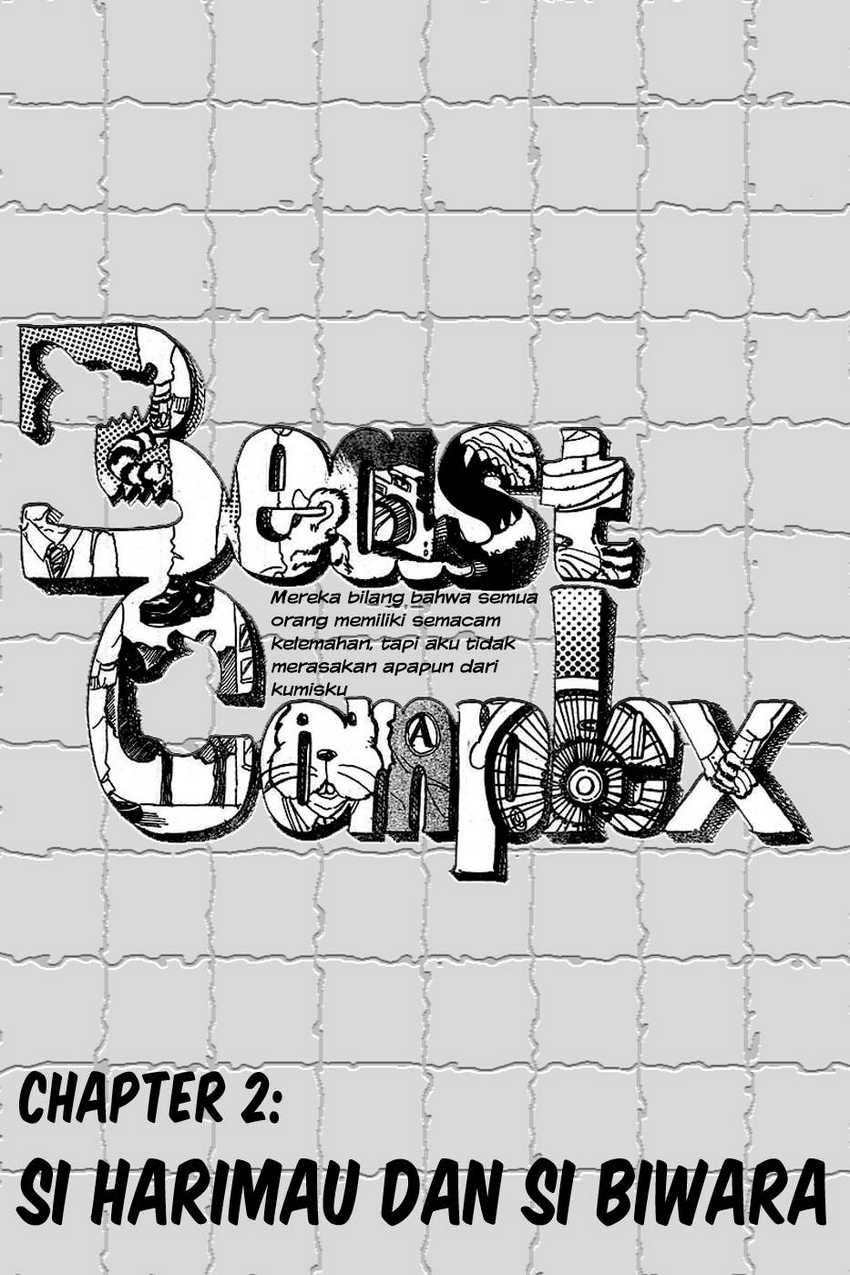 Chapter 2 - halaman 4