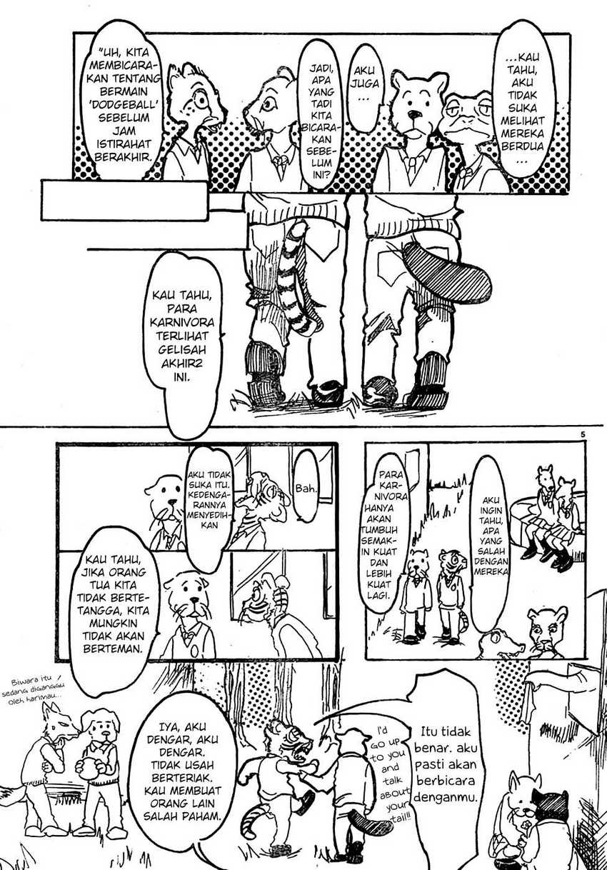 Chapter 2 - halaman 6