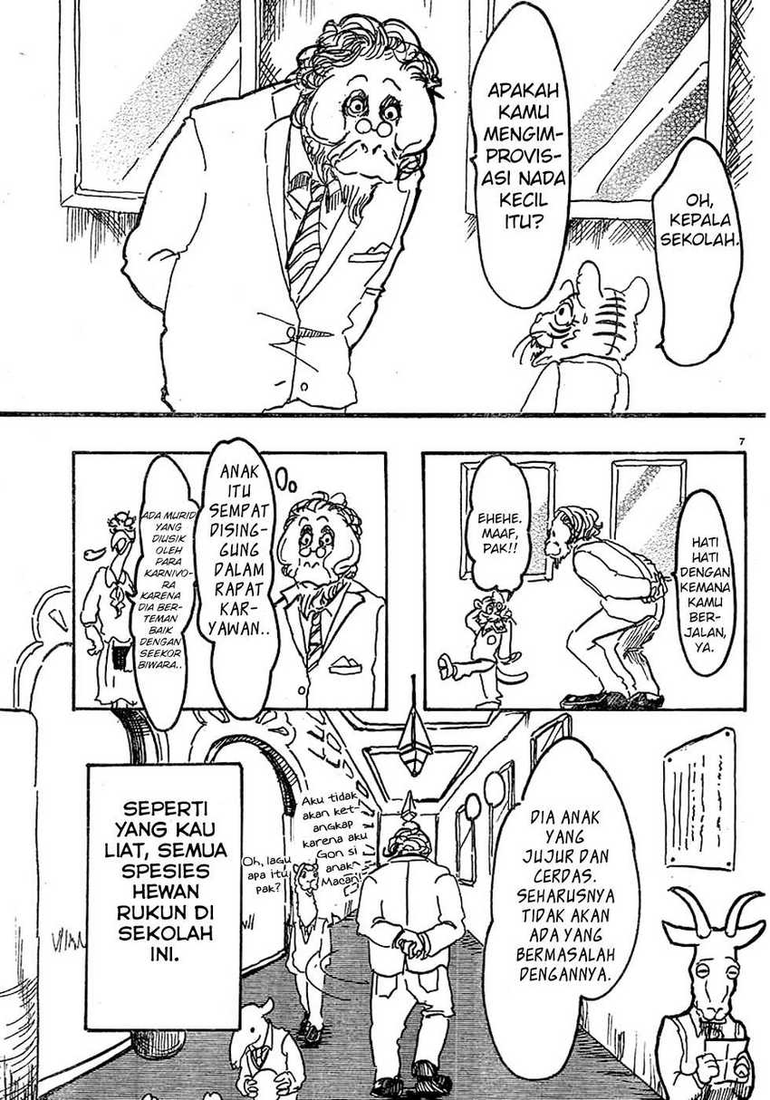 Chapter 2 - halaman 8