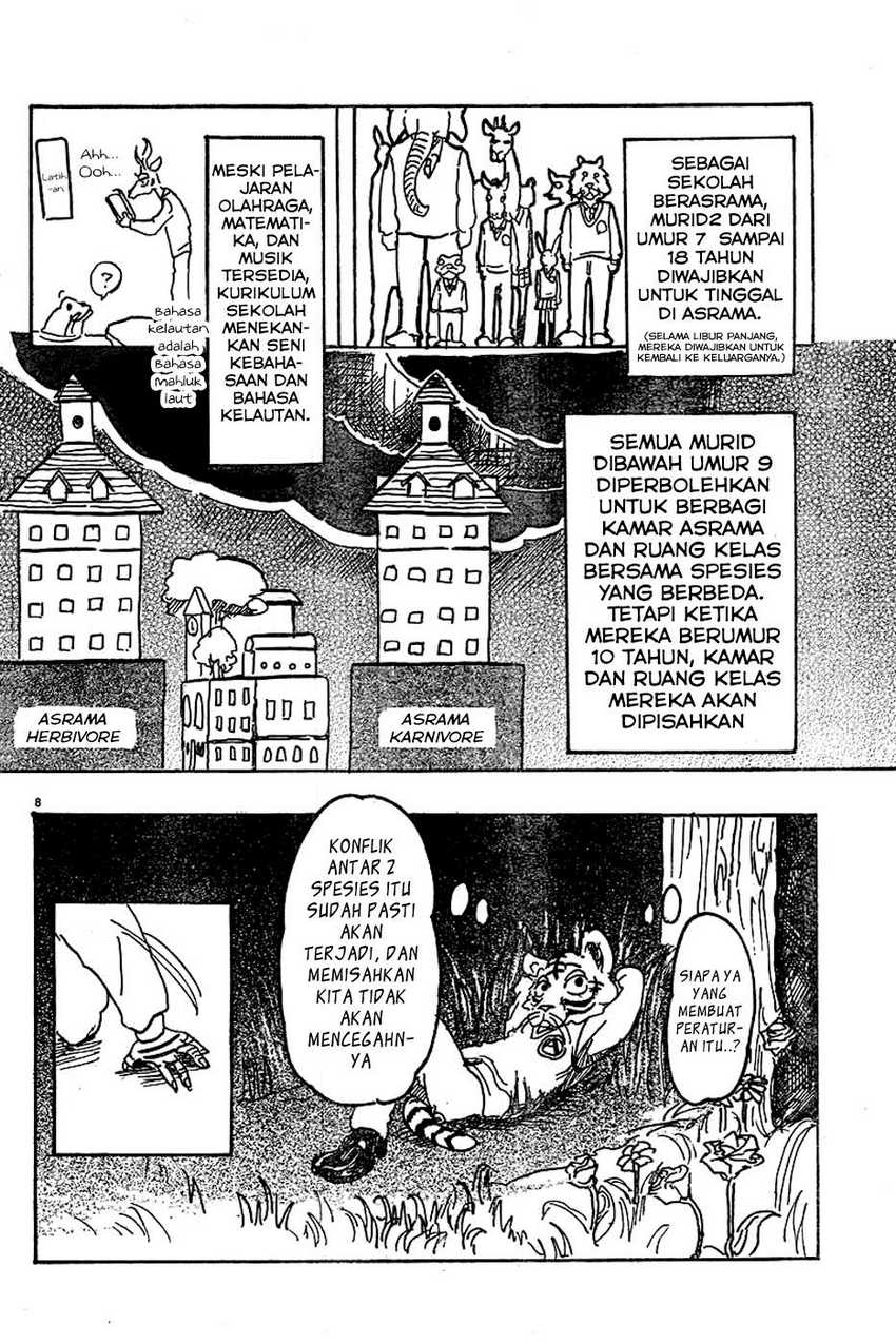 Chapter 2 - halaman 9