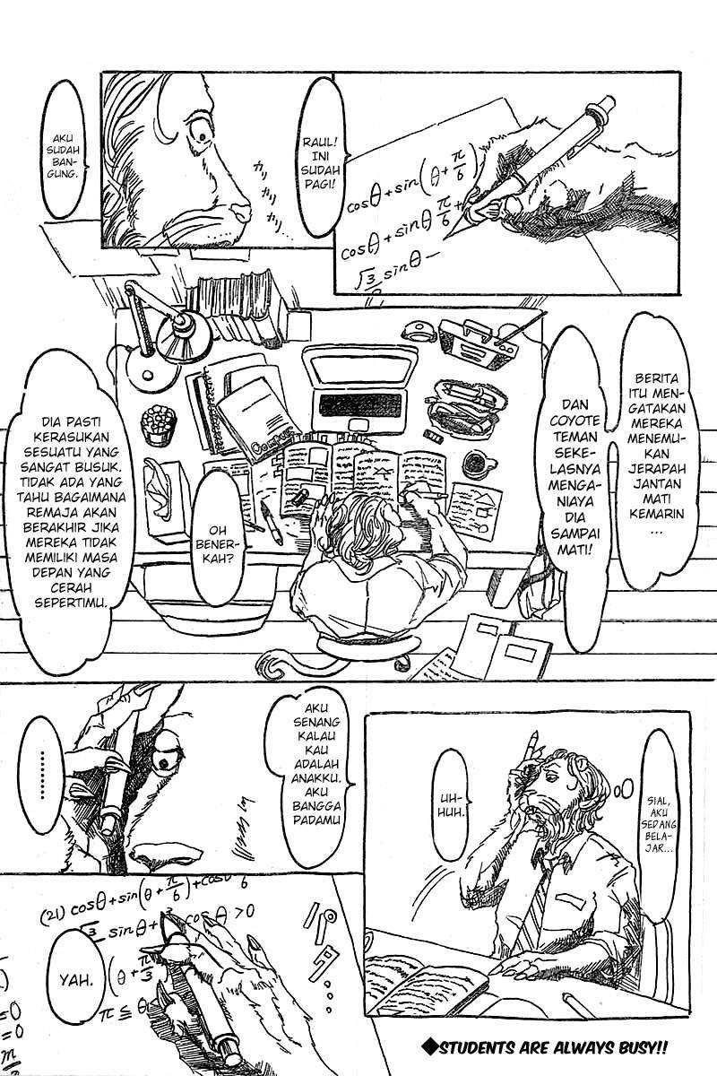 Chapter 1 - halaman 2