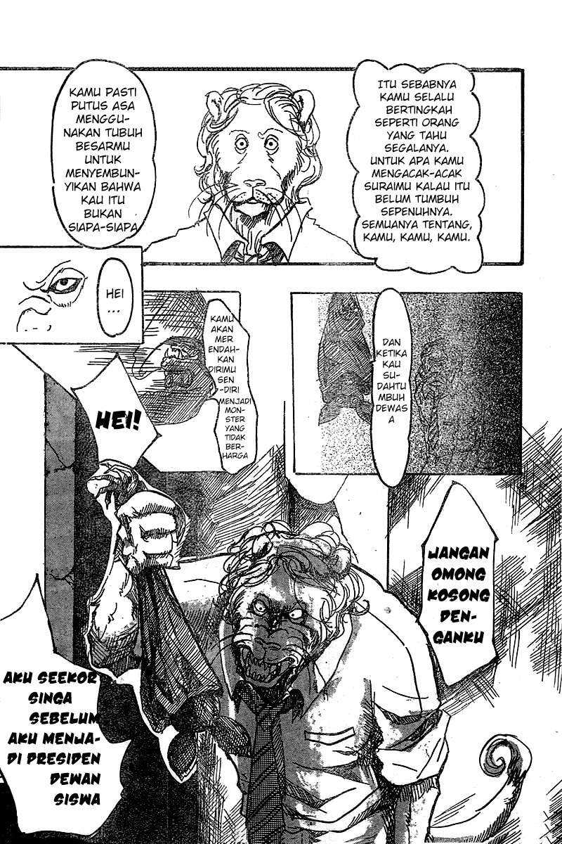 Chapter 1 - halaman 12