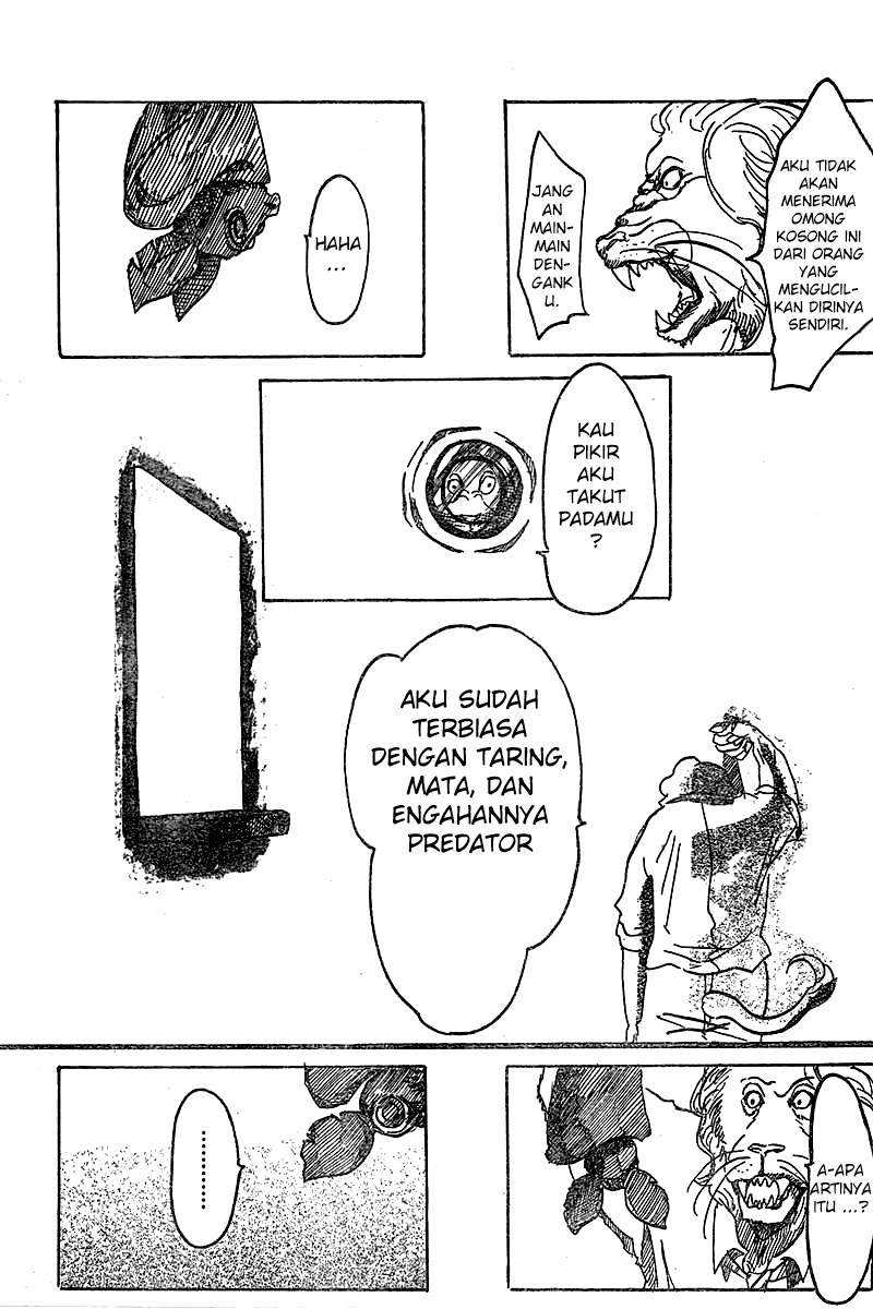 Chapter 1 - halaman 13
