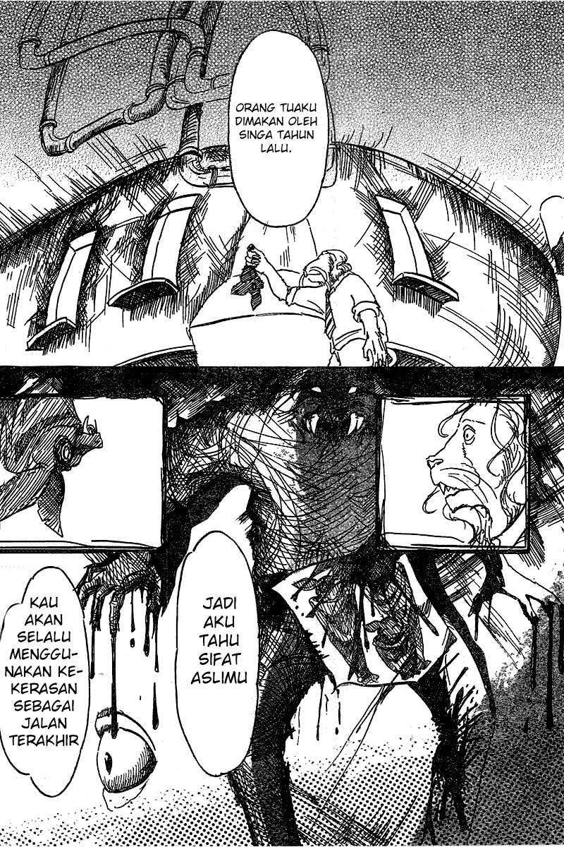 Chapter 1 - halaman 14