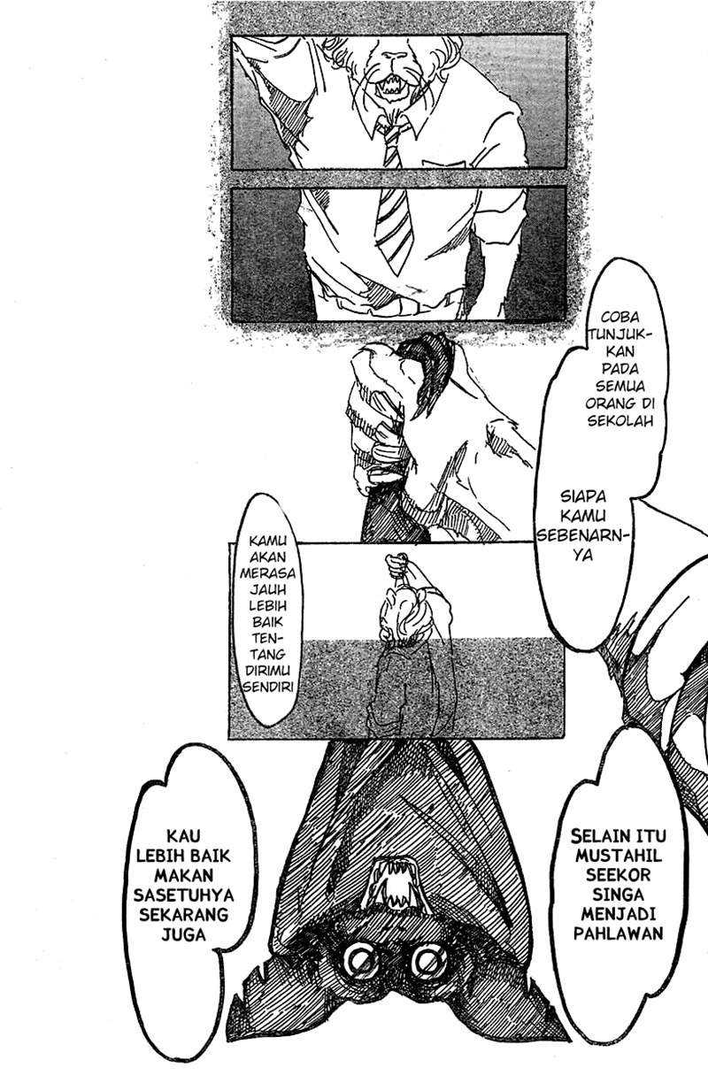 Chapter 1 - halaman 15
