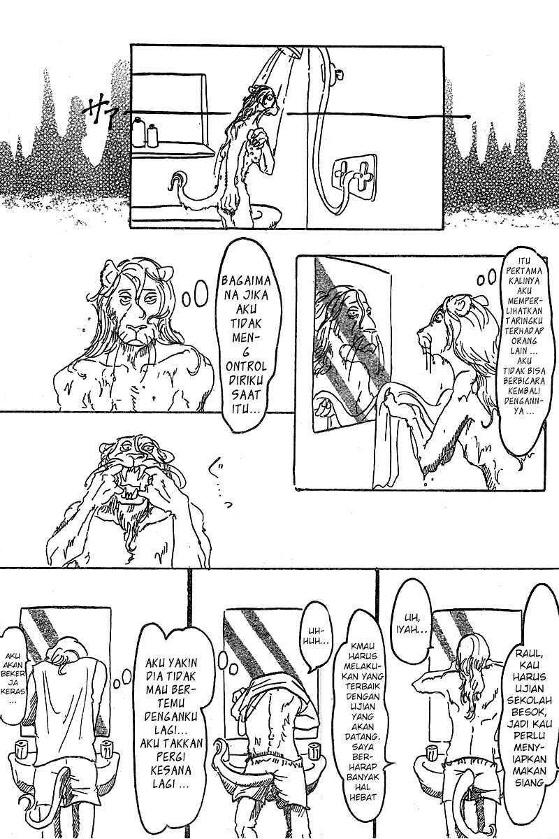 Chapter 1 - halaman 16