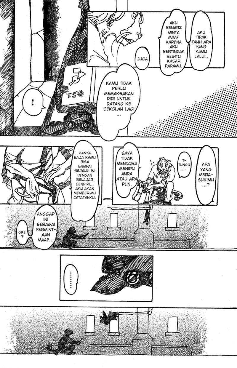 Chapter 1 - halaman 18
