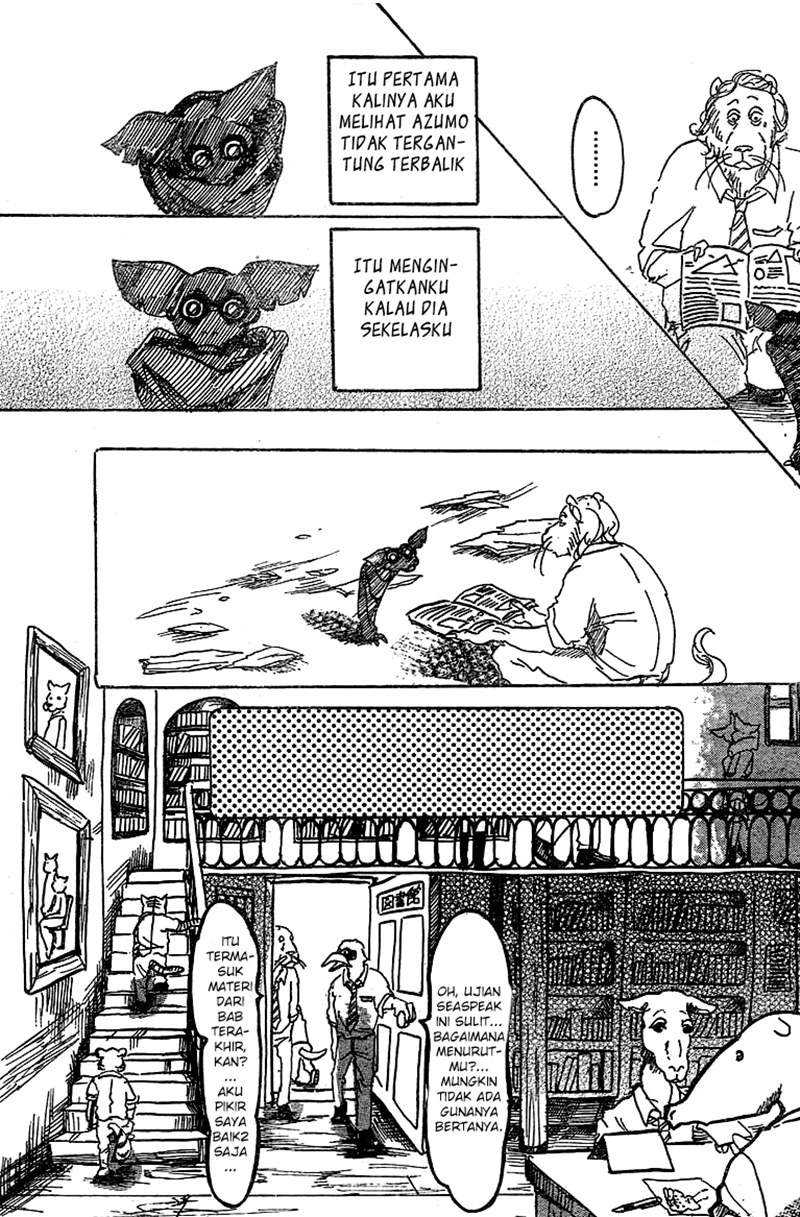 Chapter 1 - halaman 19