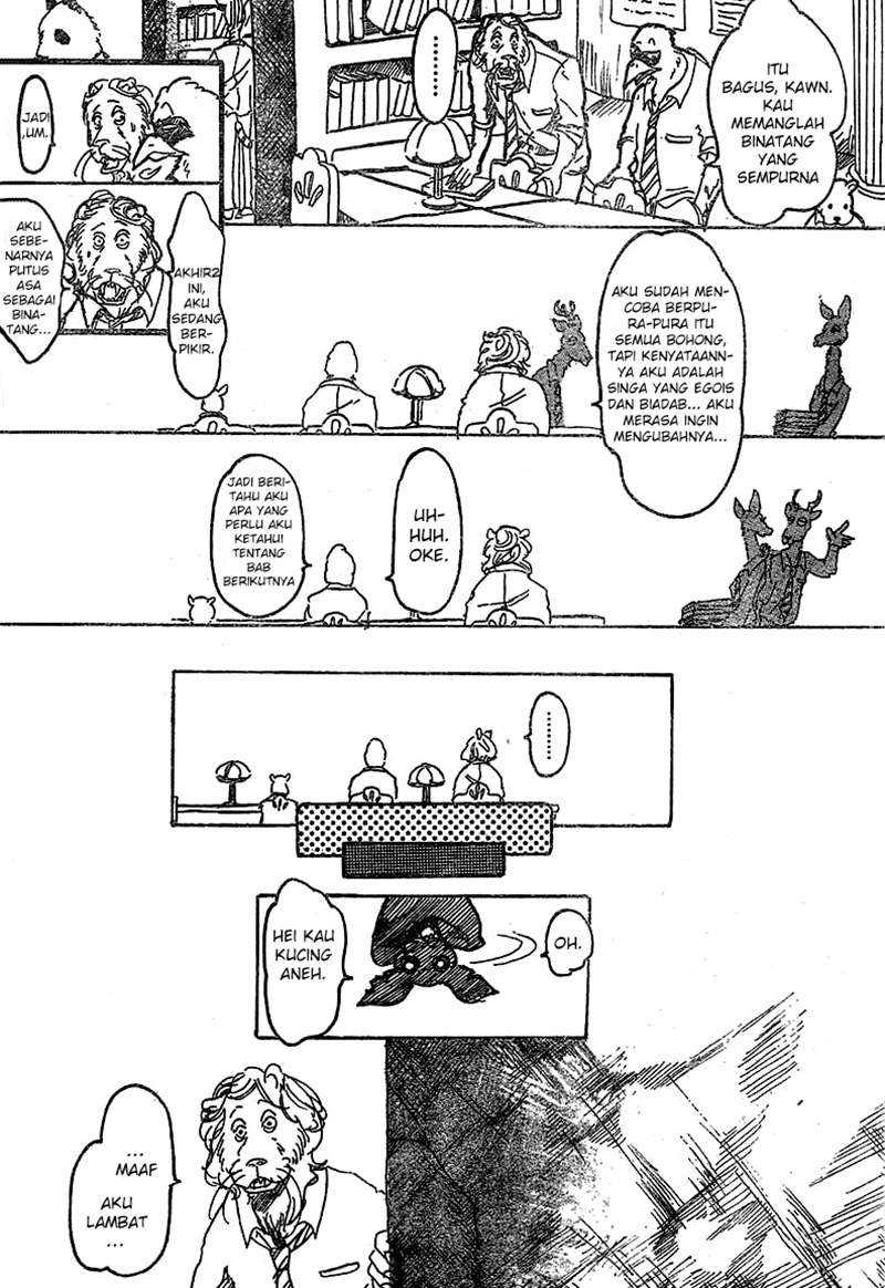 Chapter 1 - halaman 20