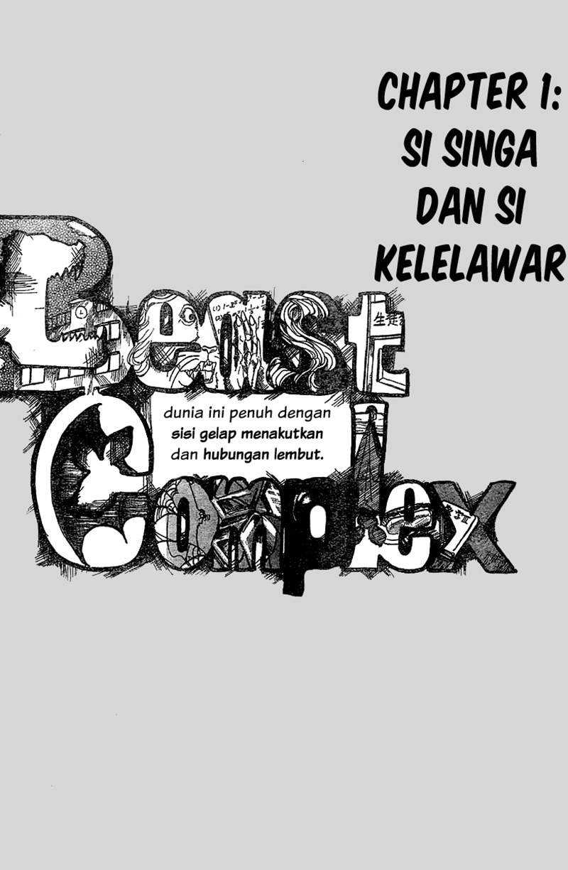 Chapter 1 - halaman 3