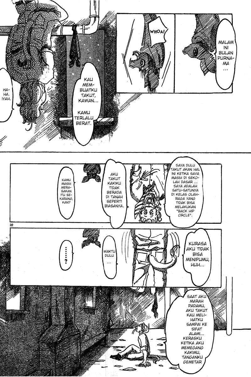 Chapter 1 - halaman 22