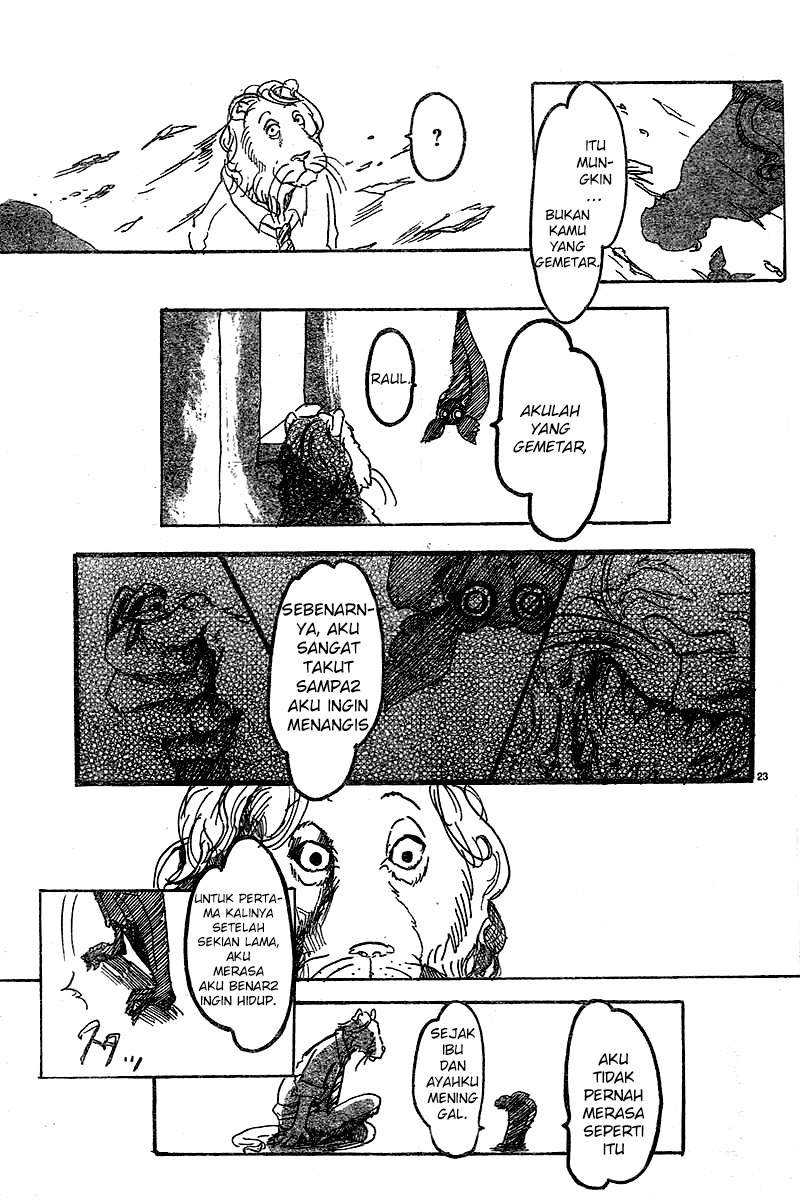 Chapter 1 - halaman 23