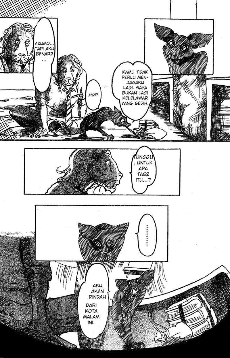 Chapter 1 - halaman 24