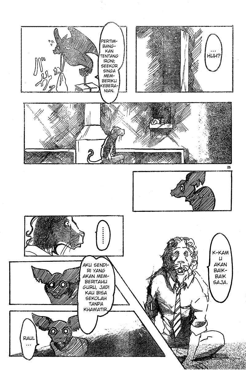 Chapter 1 - halaman 25