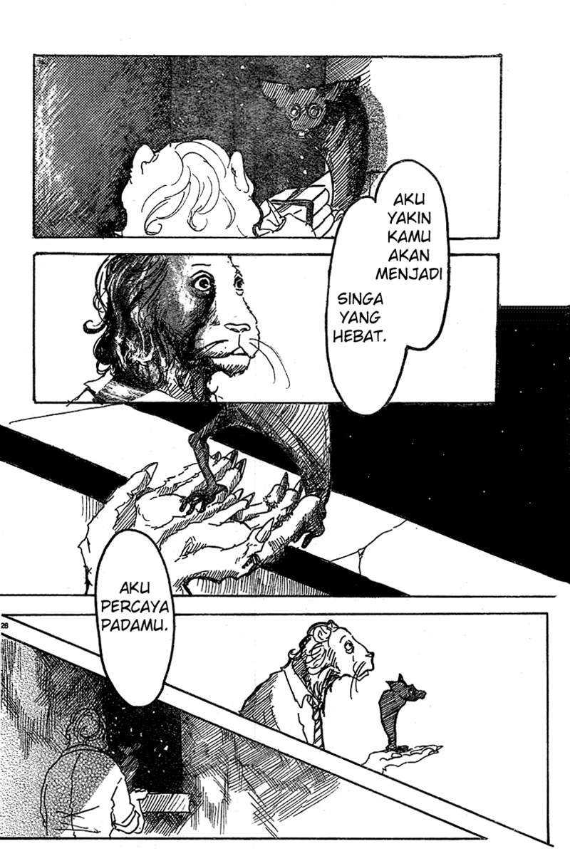 Chapter 1 - halaman 26