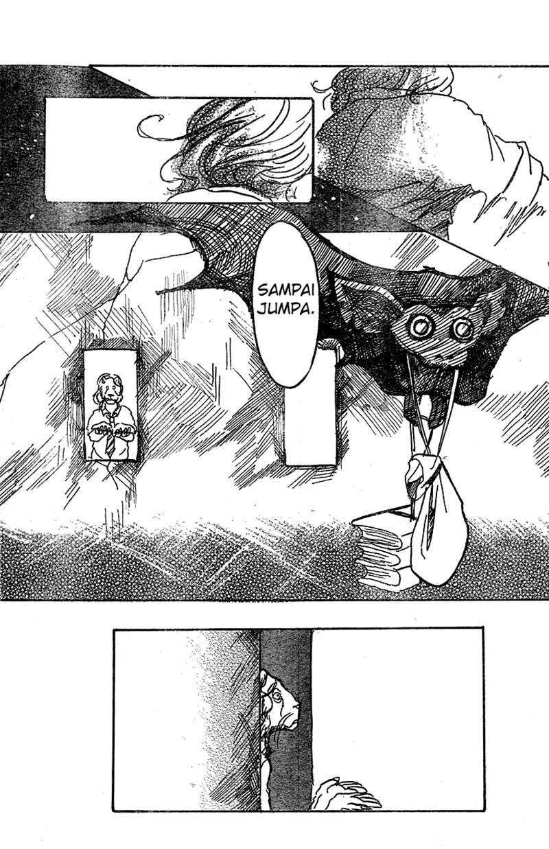 Chapter 1 - halaman 27
