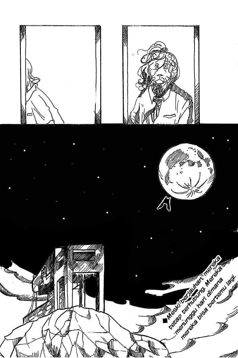Chapter 1 - halaman 28