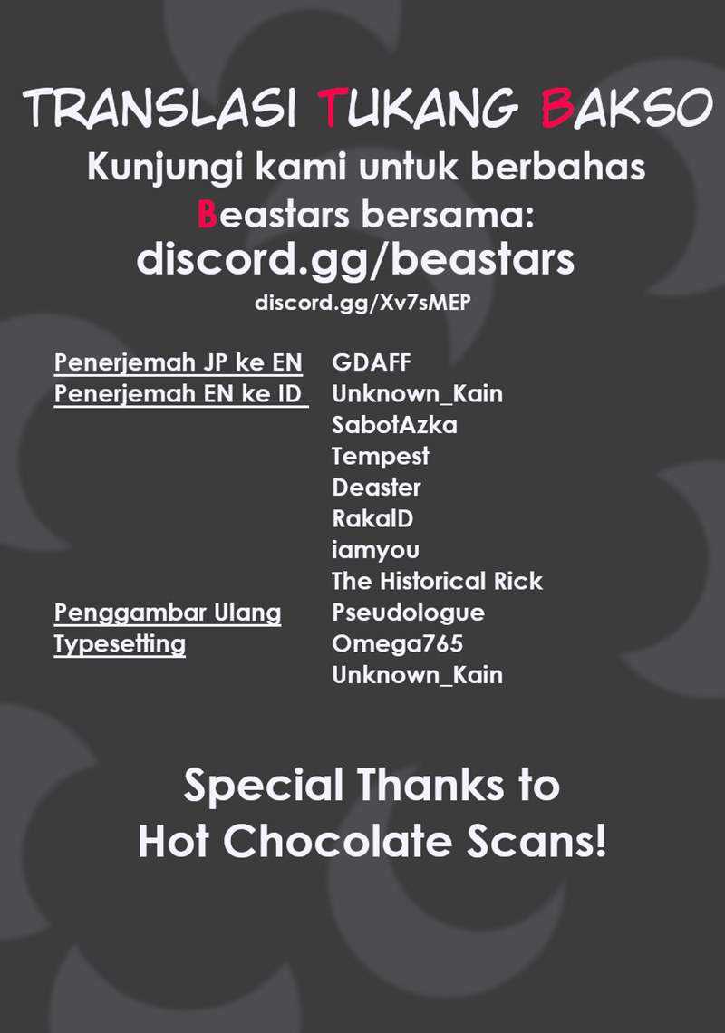 Chapter 1 - halaman 29
