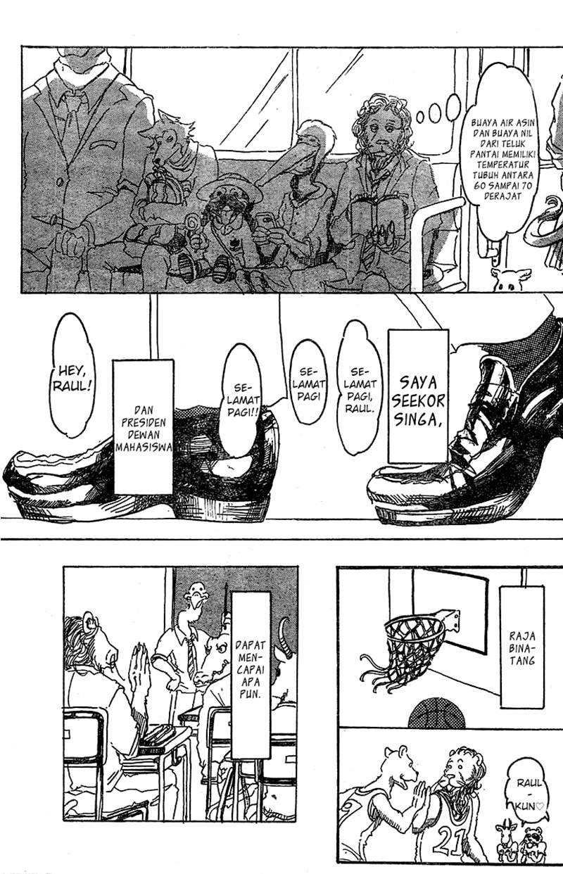 Chapter 1 - halaman 4