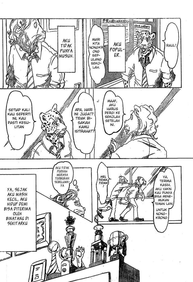 Chapter 1 - halaman 5
