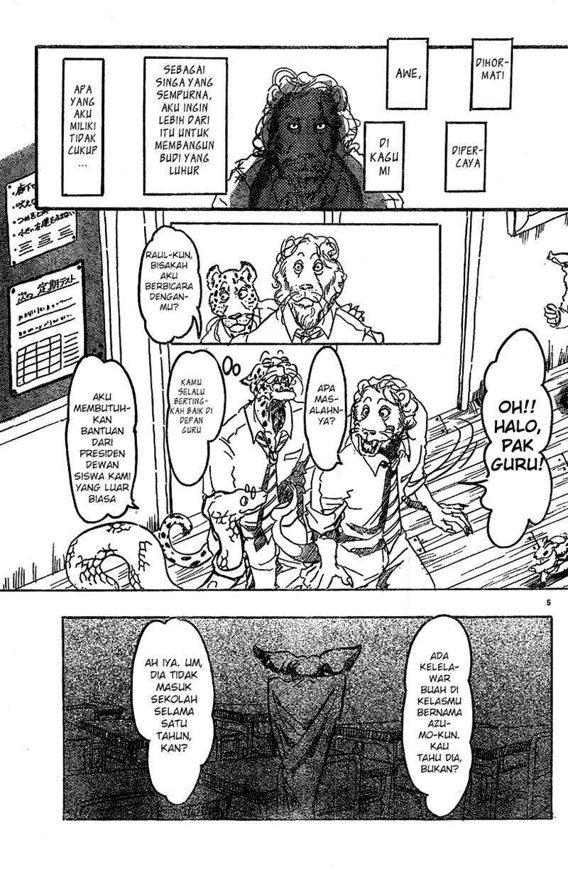 Chapter 1 - halaman 6